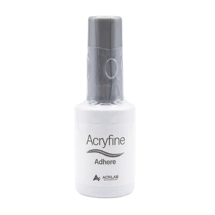 Adhere 11 ml Uñas Esculpidas Gelificadas