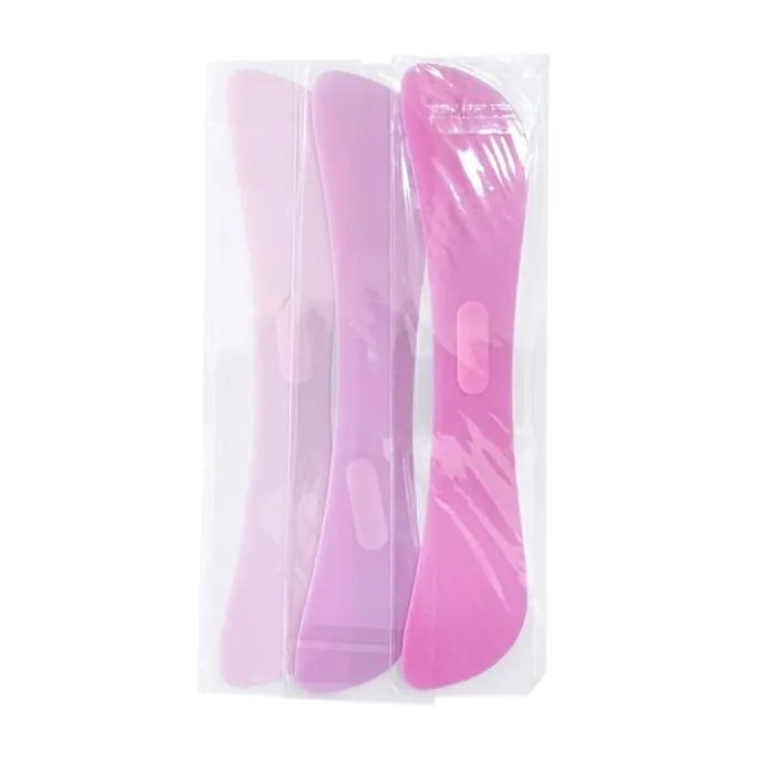 Almohadilla de Silicona para Tratamiento Laminado de Cejas