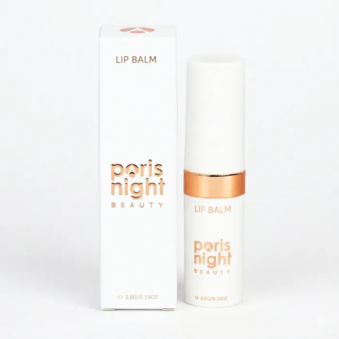 Balsamo Labial en Barra para Maquillaje