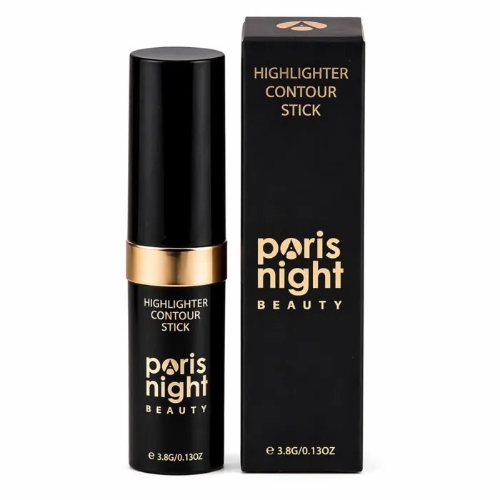 Contorno en Crema Rostro Contour Stick