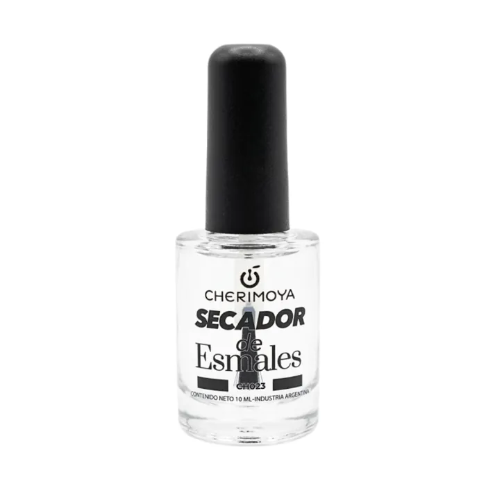 Esmalte Secador 10 ml