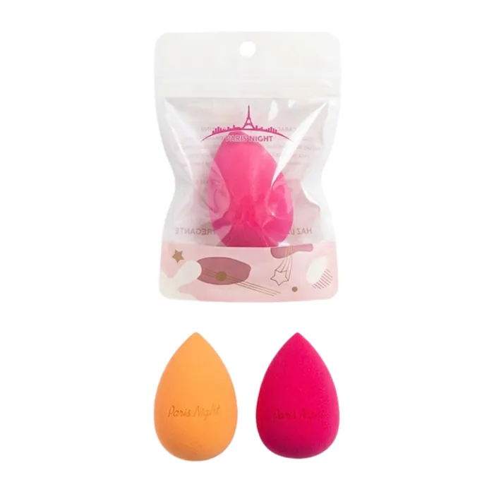 Esponja Bender para Maquillaje