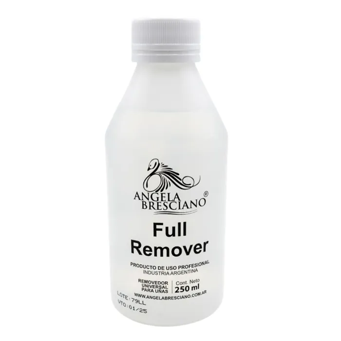 FULL Remover- 250 ml