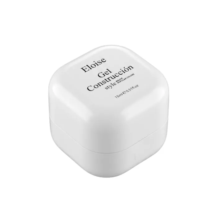 Gel de Construcción 15 ml