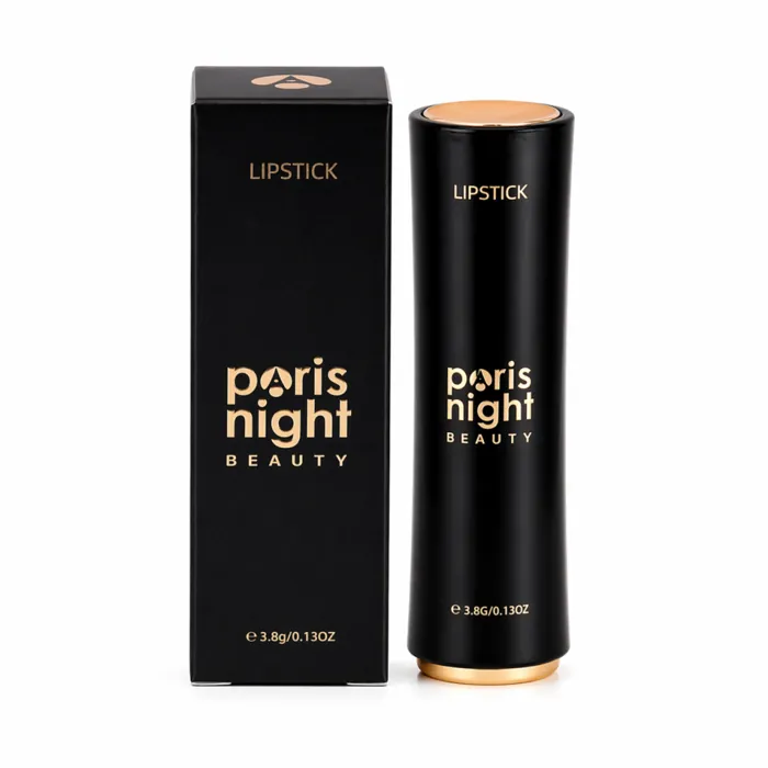 Lapiz Labial en Barra para Maquillaje