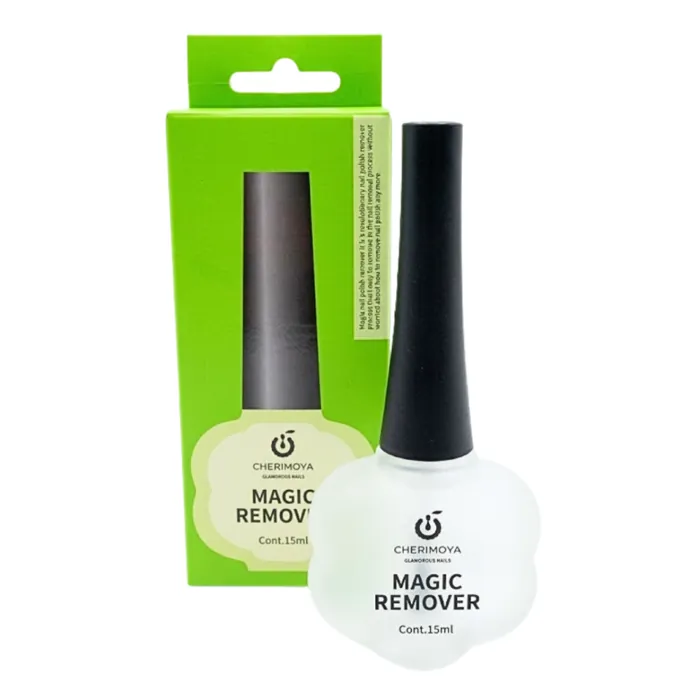 Magic Remover 15 ml