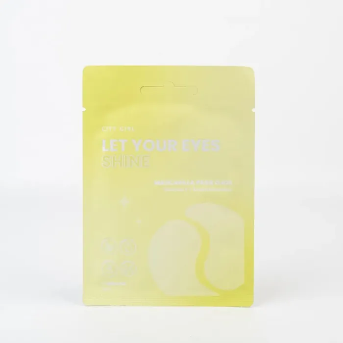 Mascarilla para Ojos
