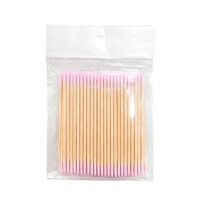 Palito Repujador de Cuticula