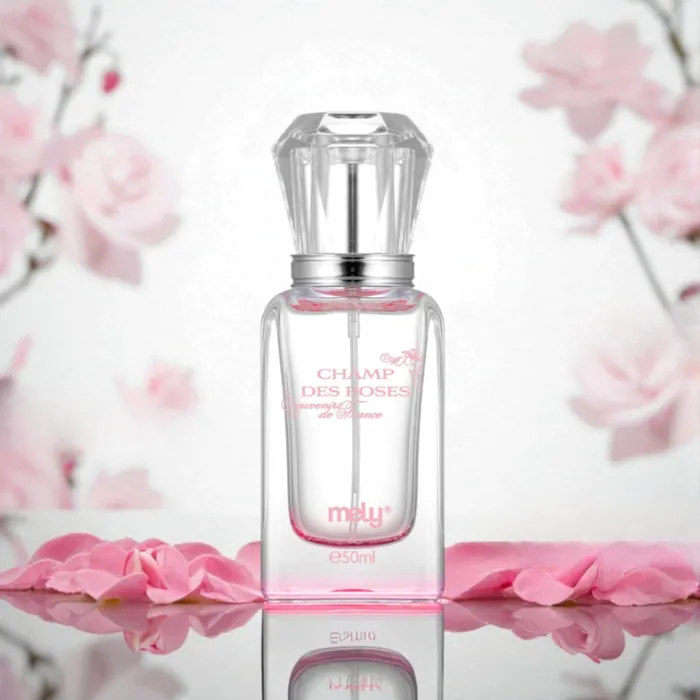 Perfume Champ Des Roses 50 ml
