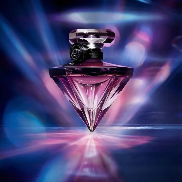 Perfume Silken Whisper 75 ml