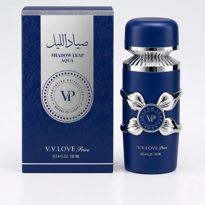 Perfume 100 ml Shadow Leap