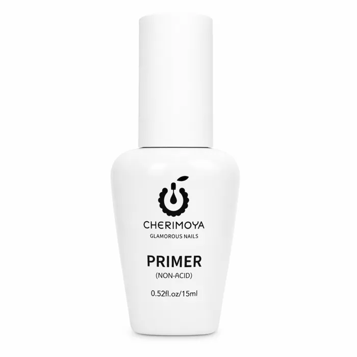 Primer Sin Acido Esmalte Semipermanente
