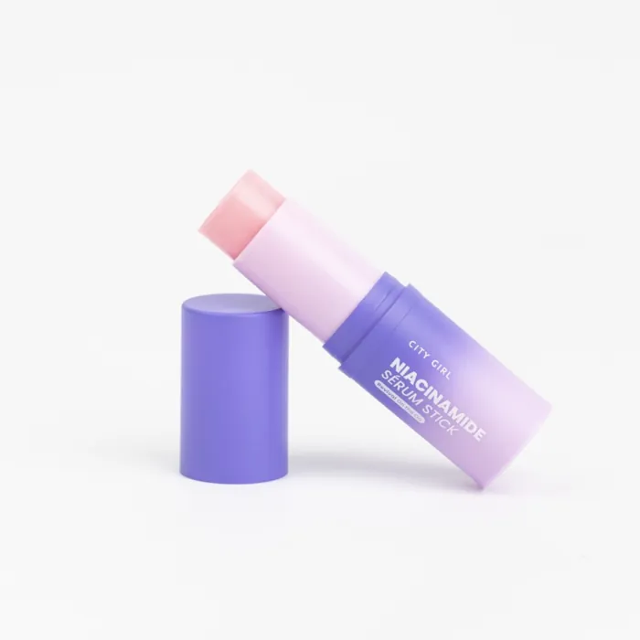 Serum Stick Facial con Niacinamida