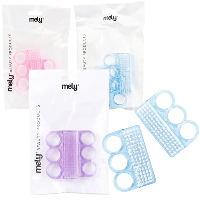 Set x2 Cepillo Quita Polvo