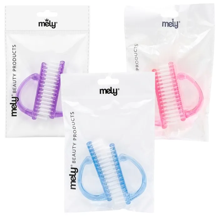 Set x2 Cepillos Quita Polvo