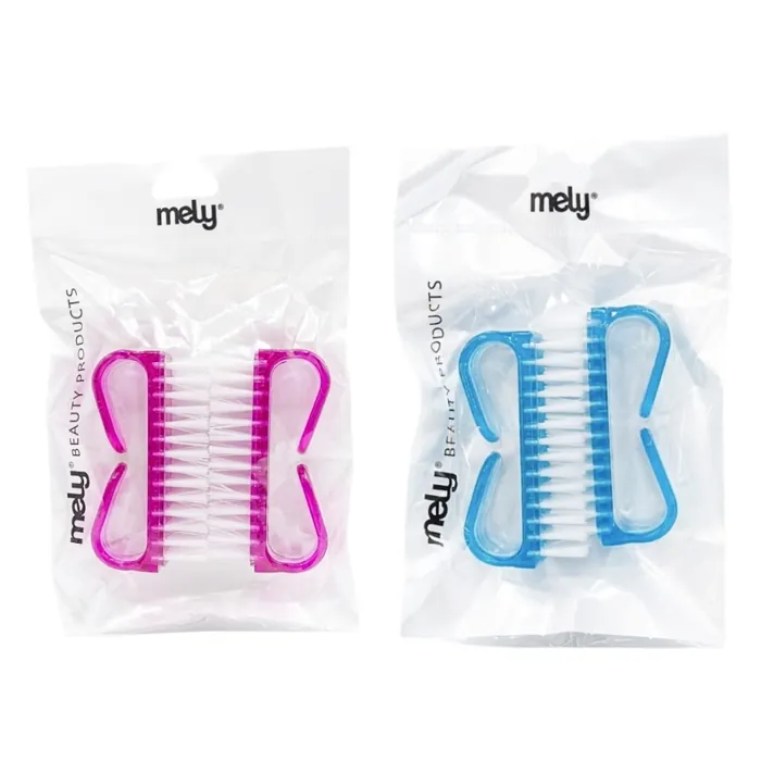 Set x2 Cepillos Quita Polvo