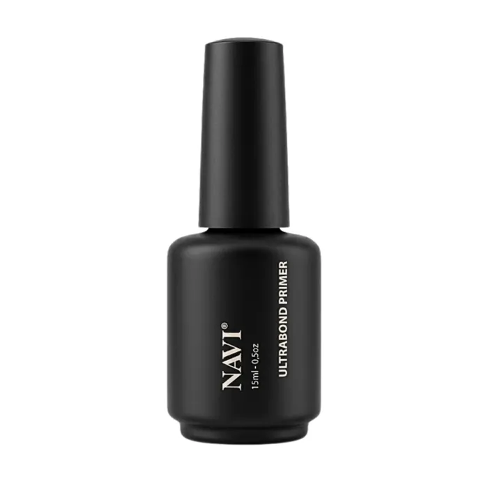 Ultrabond 15 ml Uñas Esculpidas